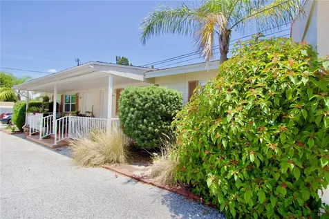 411 Pleasant Street Clearwater FL 33755