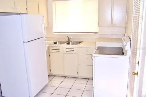 411 Pleasant Street Clearwater FL 33755