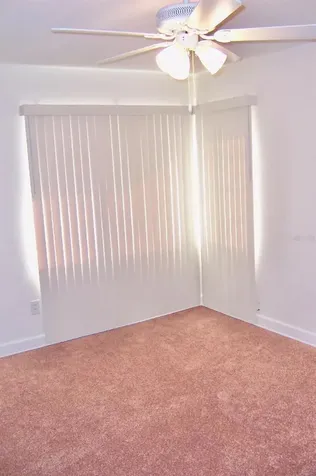 411 Pleasant Street Clearwater FL 33755