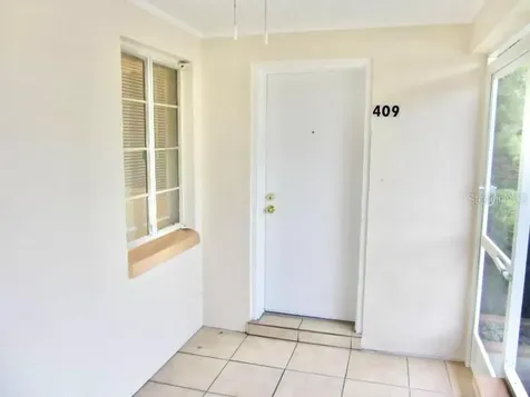 411 Pleasant Street Clearwater FL 33755