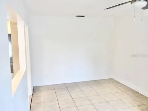 411 Pleasant Street Clearwater FL 33755