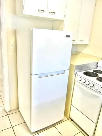 411 Pleasant Street Clearwater FL 33755