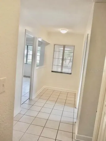 411 Pleasant Street Clearwater FL 33755