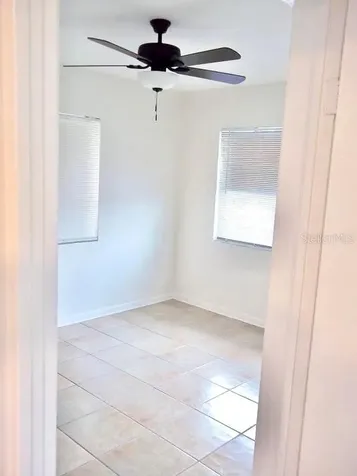 411 Pleasant Street Clearwater FL 33755