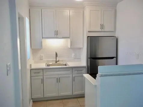 411 Pleasant Street Clearwater FL 33755