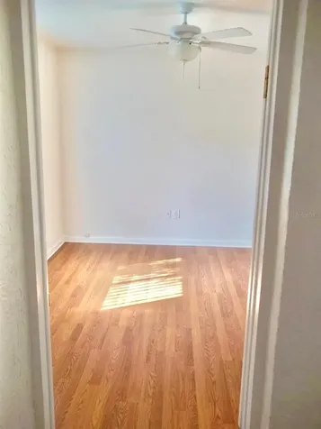 411 Pleasant Street Clearwater FL 33755