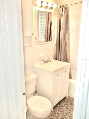 411 Pleasant Street Clearwater FL 33755