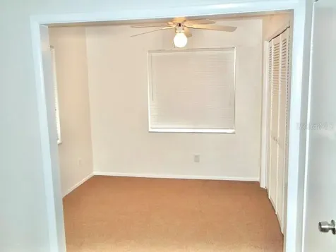 411 Pleasant Street Clearwater FL 33755