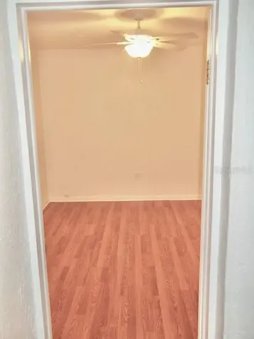 411 Pleasant Street Clearwater FL 33755