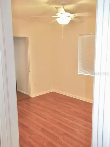 411 Pleasant Street Clearwater FL 33755