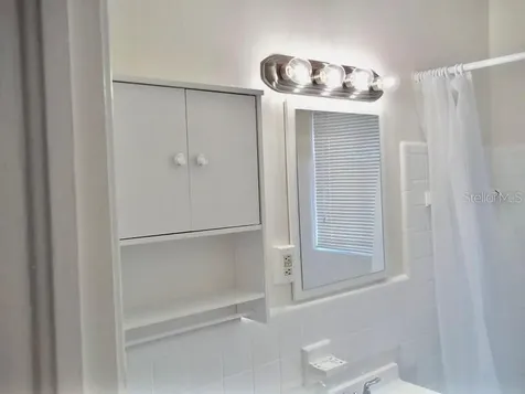411 Pleasant Street Clearwater FL 33755