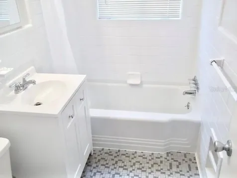 411 Pleasant Street Clearwater FL 33755