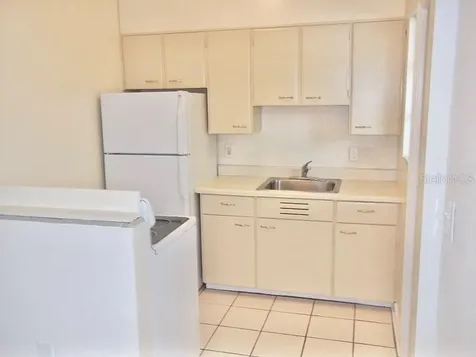 411 Pleasant Street Clearwater FL 33755