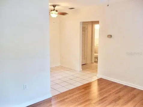 411 Pleasant Street Clearwater FL 33755