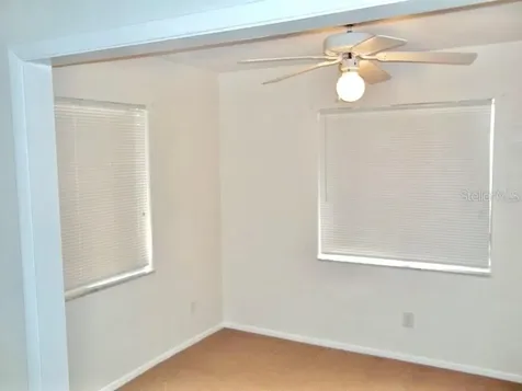 411 Pleasant Street Clearwater FL 33755