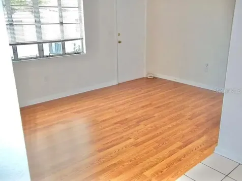 411 Pleasant Street Clearwater FL 33755
