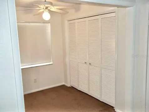 411 Pleasant Street Clearwater FL 33755