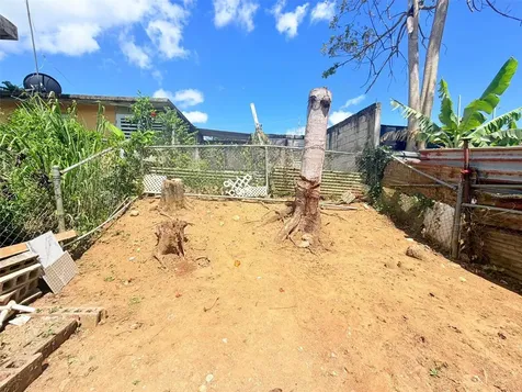 4 Calle Carolina PR 00987