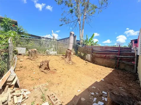4 Calle Carolina PR 00987