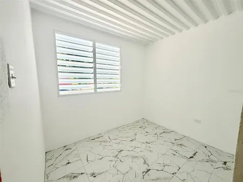 4 Calle Carolina PR 00987