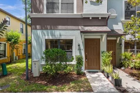 3360 Windleshore Way Sanford FL 32773