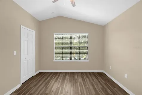 3360 Windleshore Way Sanford FL 32773