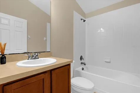 3360 Windleshore Way Sanford FL 32773