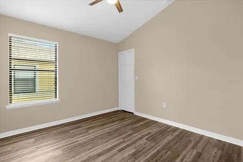 3360 Windleshore Way Sanford FL 32773