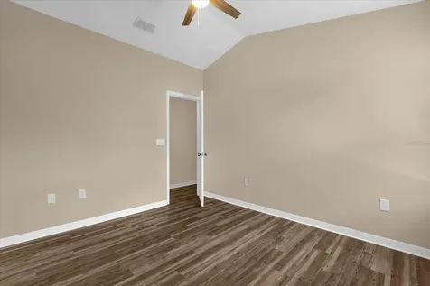 3360 Windleshore Way Sanford FL 32773