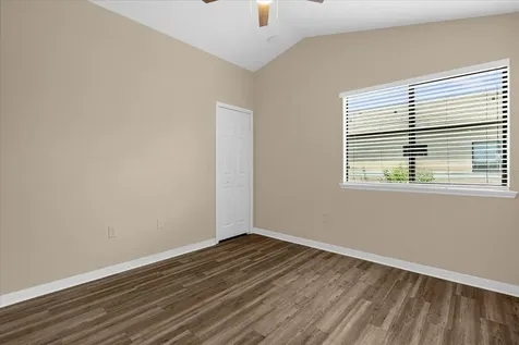 3360 Windleshore Way Sanford FL 32773