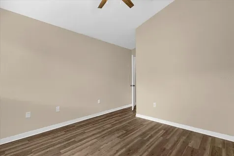 3360 Windleshore Way Sanford FL 32773