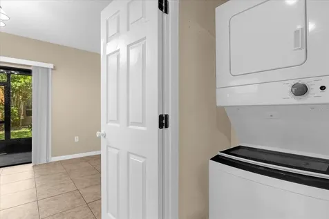 3360 Windleshore Way Sanford FL 32773