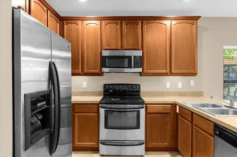 3360 Windleshore Way Sanford FL 32773