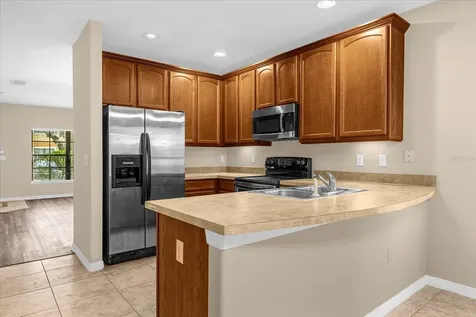 3360 Windleshore Way Sanford FL 32773
