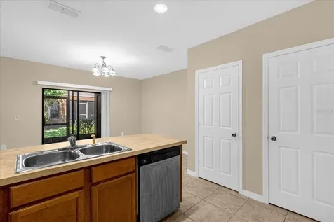 3360 Windleshore Way Sanford FL 32773