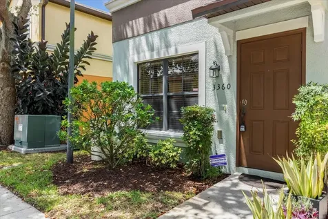 3360 Windleshore Way Sanford FL 32773