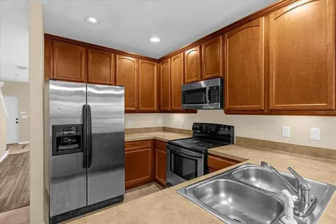 3360 Windleshore Way Sanford FL 32773