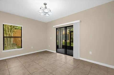 3360 Windleshore Way Sanford FL 32773