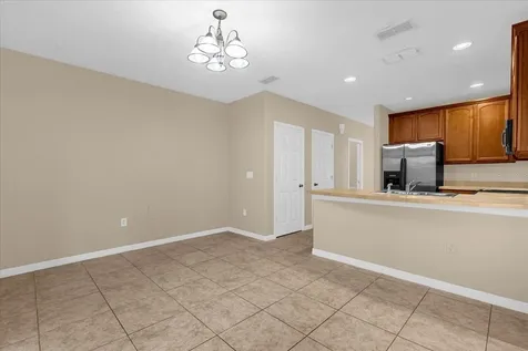 3360 Windleshore Way Sanford FL 32773