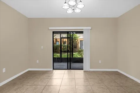 3360 Windleshore Way Sanford FL 32773