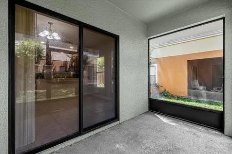 3360 Windleshore Way Sanford FL 32773