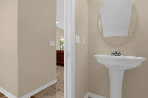 3360 Windleshore Way Sanford FL 32773