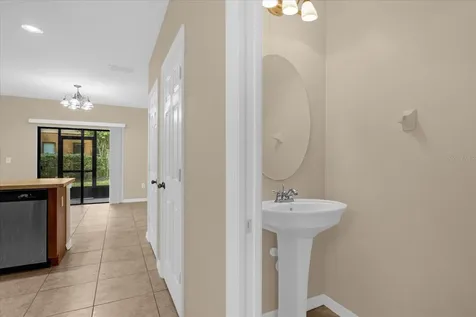 3360 Windleshore Way Sanford FL 32773