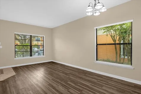 3360 Windleshore Way Sanford FL 32773