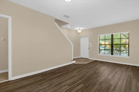 3360 Windleshore Way Sanford FL 32773