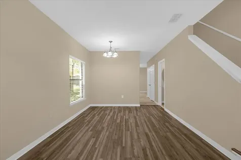 3360 Windleshore Way Sanford FL 32773