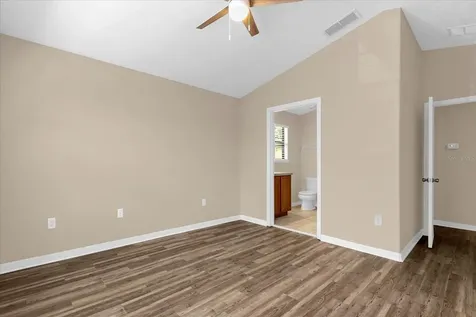 3360 Windleshore Way Sanford FL 32773