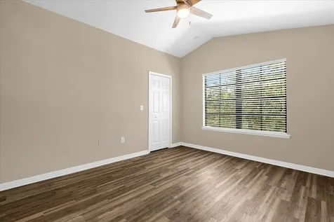 3360 Windleshore Way Sanford FL 32773