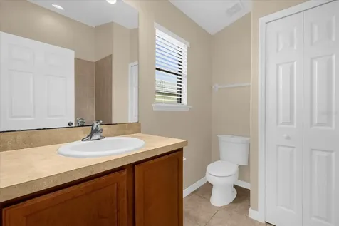 3360 Windleshore Way Sanford FL 32773