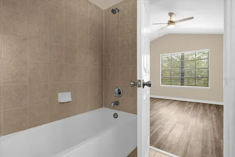 3360 Windleshore Way Sanford FL 32773